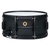 Tama BST1465BK Metalworks Black Steel Caisse Claire 14" x 6,5" Matte Black thumbnail 1