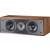 Magnat Monitor S12 C Center Lautsprecher Walnut  - 1A Showroom Modell (Zustand: wie neu, in OVP) thumbnail 1