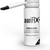 Hörluchs auriFIX Spray Detergente per In-Ear thumbnail 1