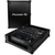 Pioneer DJ DJM-A9 Mezclador DJ + Set Flightcase thumbnail 1