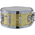 Caisse Claire Yamaha RRS1465 Recording Custom en Laiton 14" x 6,5" thumbnail 1