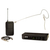 Shure BLX14 T11 Set Sistema Wireless con Headset HS-11 thumbnail 1