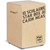 Schlagwerk CP400SB Star Box Kids Cajon  - Retoure (Zustand: sehr gut) thumbnail 1
