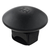 Meinl MS-BK Motion Shaker thumbnail 1