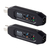 Alto Bluetooth Ultimate Set thumbnail 1
