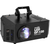 Eurolite LED GF-120 Flowereffekt thumbnail 1
