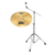 Meinl HCS 20" Ride + Soporte De Platillo Con Brazo SET thumbnail 1