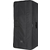 RCF Cover NX 985 thumbnail 1