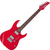 Ibanez GIO GRX120SP-VRD Vivid Red thumbnail 1