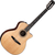 Taylor 314ce-N thumbnail 1