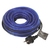 Eurolite RUBBERLIGHT RL1-230V Bleu 9m thumbnail 1