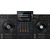 Alphatheta XDJ-AZ All in one DJ-Controller   - Retoure (Zustand: sehr gut) thumbnail 1
