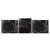 Pioneer DJ DJM-750MK2 / DJ PLX-500-K Set thumbnail 1