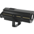 Projecteur Suiveur Eurolite LED SL-350 DMX thumbnail 1