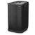 Bose F1 Subwoofer  - Retoure (Zustand: gut) thumbnail 1