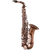 J. Keilwerth Saxophone Alto Eb SX 90R 2400 Vintage thumbnail 1