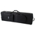 Classic Cantabile Keyboardtas met wieltjes 129 thumbnail 1