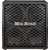 Mesa Boogie Vintage Split Back 4x12 Cabinet thumbnail 1