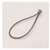 lefreQue Elastic Band Silver 85 mm thumbnail 1