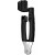 D'Addario DP0002 Pro-Winder thumbnail 1