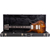 PRS McCarty Black Gold Burst  - Retoure (Zustand: gut) thumbnail 1