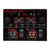 Boss RC-202 Loop Station thumbnail 1
