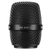Capsule Microphone Sennheiser MM 445 thumbnail 1