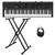 Yamaha CP73 Stagepiano Set thumbnail 1