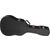 Rocktile Gitarrenkoffer Deluxe Westerngitarre  - Retoure (Zustand: sehr gut) thumbnail 1