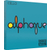 Thomastik AL400 Alphayue Cello Saitensatz 3/4 thumbnail 1