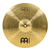 Meinl HCS 18\" Crash thumbnail 1