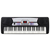 Clavier Débutant Kirstein FK-54, 54 Touches thumbnail 1