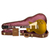 Gibson 1954 Les Paul Goldtop Reissue VOS thumbnail 1