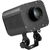 Eurolite LED TCL-150 Color Changer COB thumbnail 1