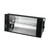 Eurolite DMX Superstrobe 2700 Stroboskop thumbnail 1