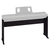 Roland KSCFP10 BK Stand für FP-10 thumbnail 1