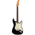 Fender Vintera III Early 60s Stratocaster Black - modèle d’exposition 1A (état : comme neuf, dans son emballage d’origine) thumbnail 1