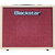 Blackstar Debut 30E beige thumbnail 1