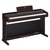 Yamaha Arius YDP-145R E-Piano Rosenholz  - Retoure (Zustand: sehr gut) thumbnail 1
