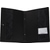 Classic Cantabile B01BK Notenmappe Light schwarz thumbnail 1