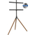 My Wall HT 22 Chevalet / Support Au Sol Pour Écrans Plats thumbnail 1