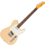 Fender American Vintage II 1963 Telecaster Vintage Blonde thumbnail 1