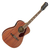 Fender Tim Armstrong Hellcat v2  - Retoure (Zustand: sehr gut) thumbnail 1