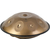 Sela SEHP203 Harmony Handpan D Kurd 9+3 thumbnail 1