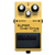 Boss SD-1 Super Overdrive  - Retoure (Zustand: sehr gut) thumbnail 1