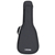 Boss CB-AG10 Housse pour Guitare Western thumbnail 1
