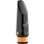 Bocchino Vandoren 5JB per Clarinetto Sib thumbnail 1