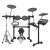 Yamaha DTX6K2-X E-Drum Kit thumbnail 1