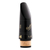 Vandoren 5JB/88 Bocchino Clarinetto Sib Sistema Boehm thumbnail 1