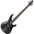 Yamaha TRBX 304 Black thumbnail 1